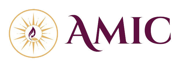 Amic