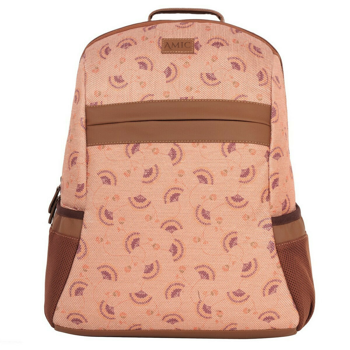 Blossom Petals Backpack